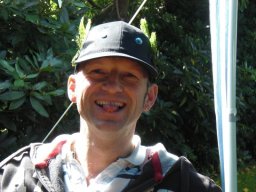 2011 Fahnensetzer Fete